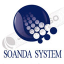 SoandaSystem
